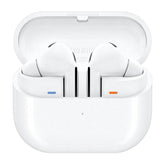 In-ear Bluetooth Headphones Samsung Galaxy Buds3 Pro White